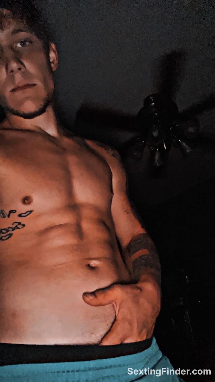 84995a00-e7b5-11f0-a48f-23e64799c7be