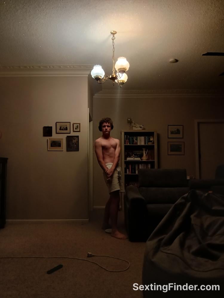 d5b355d0-e7b8-11f0-a076-dd17894017fb