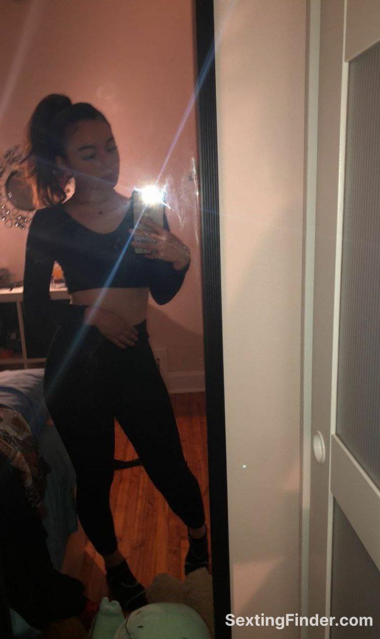 3ded7800-e7c5-11f0-a0aa-1b49c82ecda8