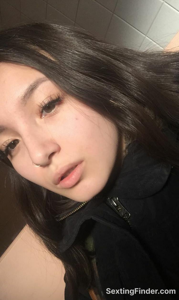 3ea8a390-e7c5-11f0-a177-f1f2d84ffbfc