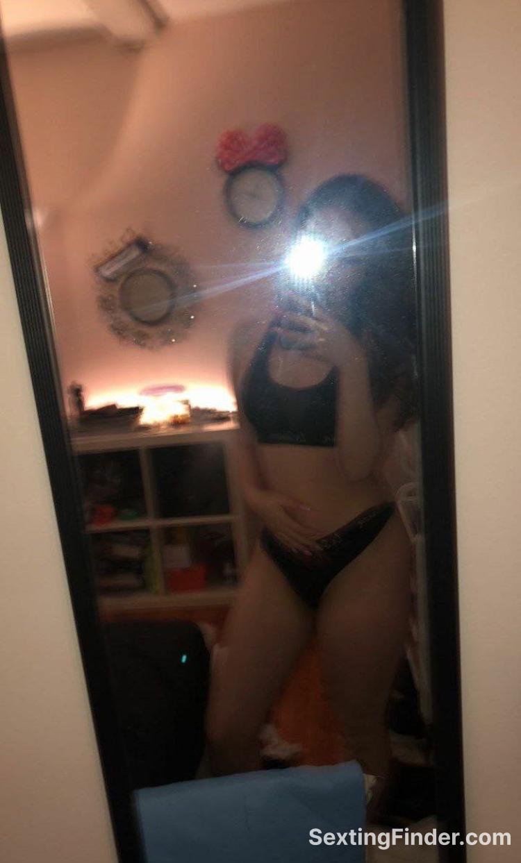 3fa39a30-e7c5-11f0-824d-ed4506db18b4