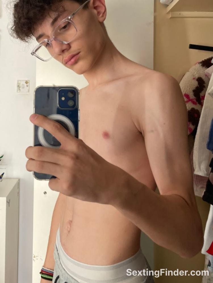 0232e820-ea2e-11f0-901a-018159de4842