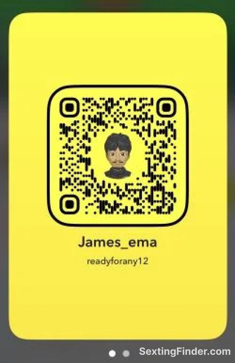 973c9a00-e7d1-11f0-9489-3de86b07b579