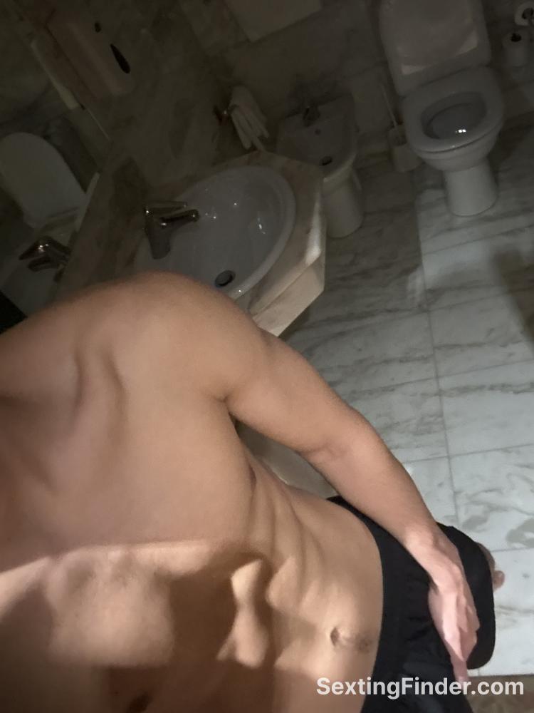 a91d82b0-e868-11f0-ae03-a75c65253358