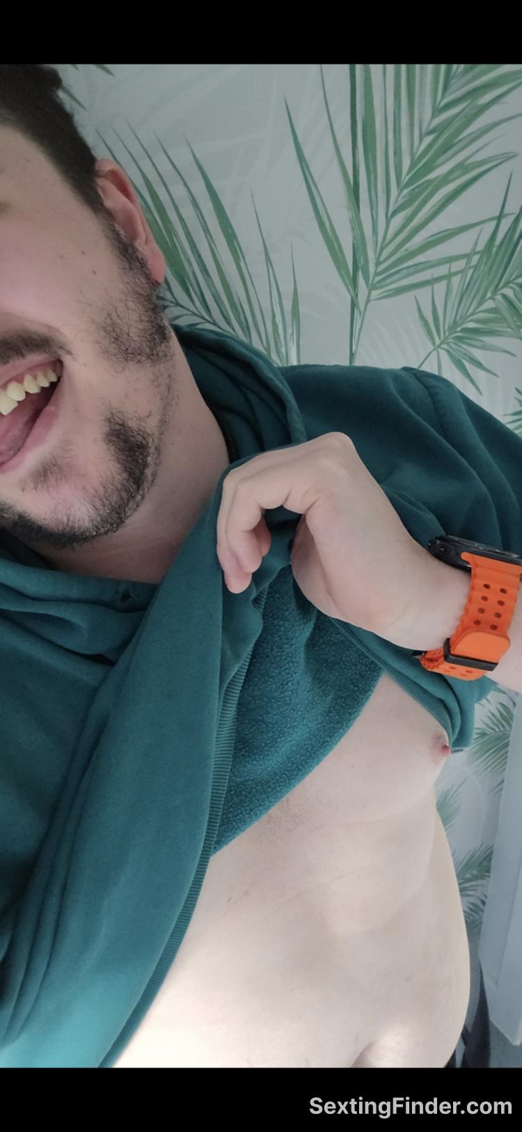 064c5290-3126-11f1-ba39-df9501971c76