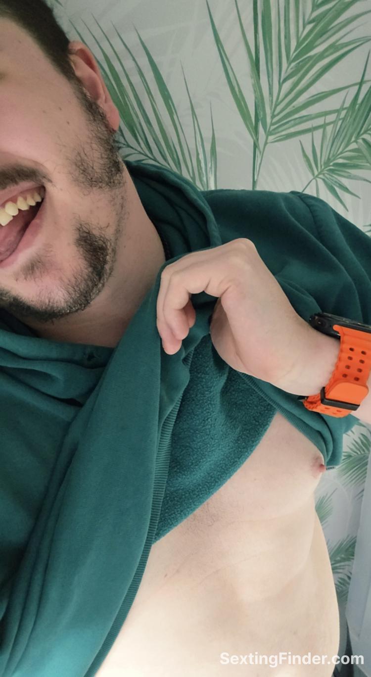 82f9dfa0-e7dc-11f0-9f0c-43268beb4524