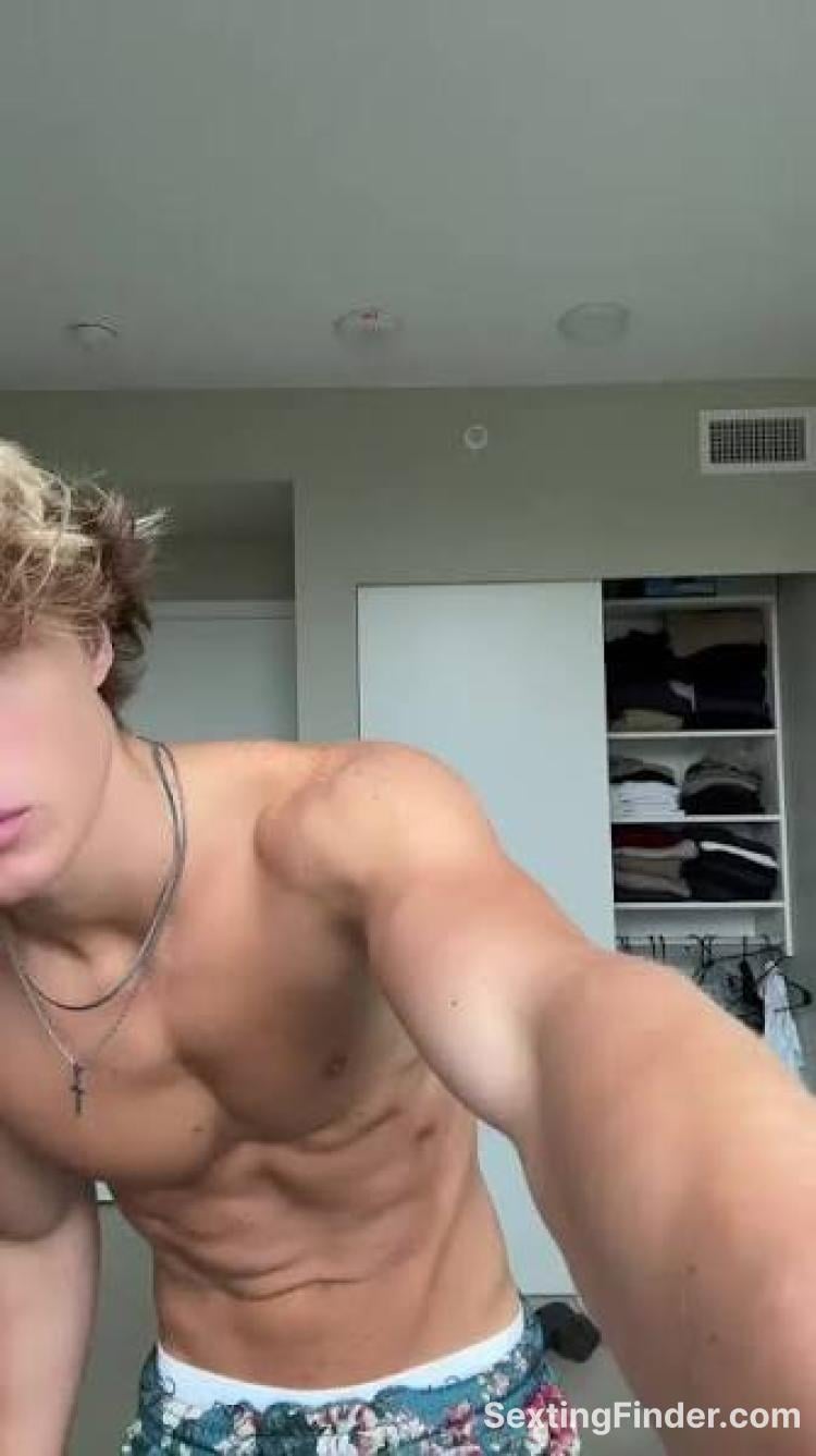 ed4b5940-e7f0-11f0-9e5a-597980b9cdc8