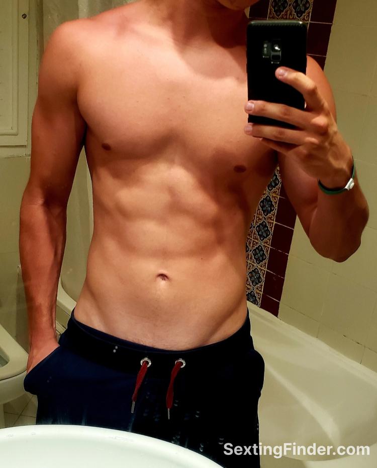 87cc1970-ed65-11f0-a2cf-05440dbac8e9