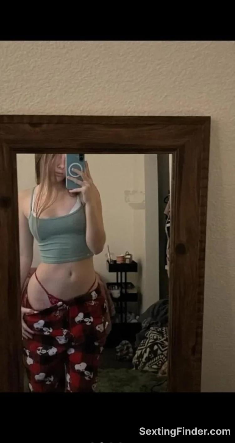 6ee05f60-e80b-11f0-b648-659316c6af2a