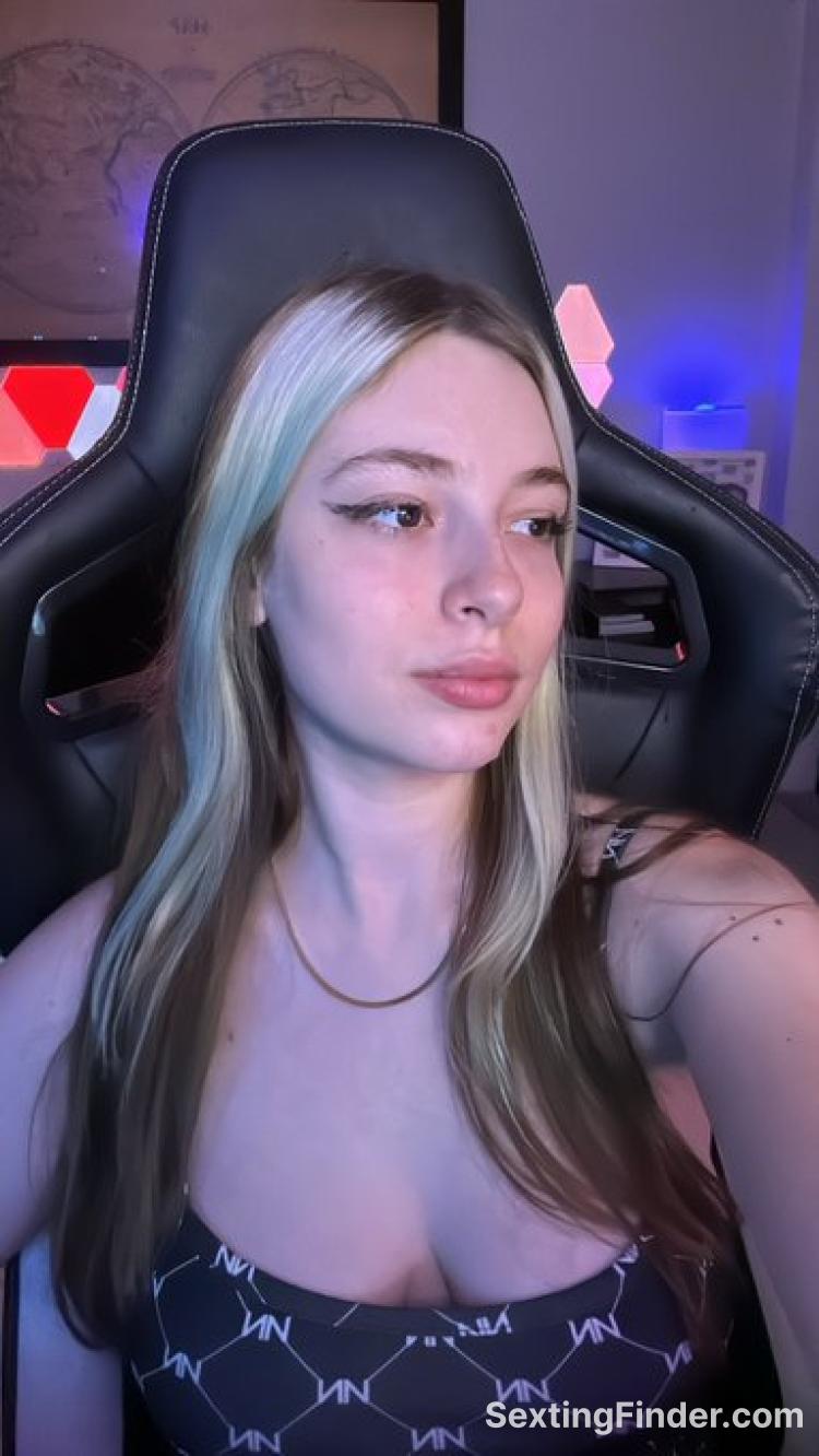 b2bfcde0-e821-11f0-aed0-21aeec8d476c