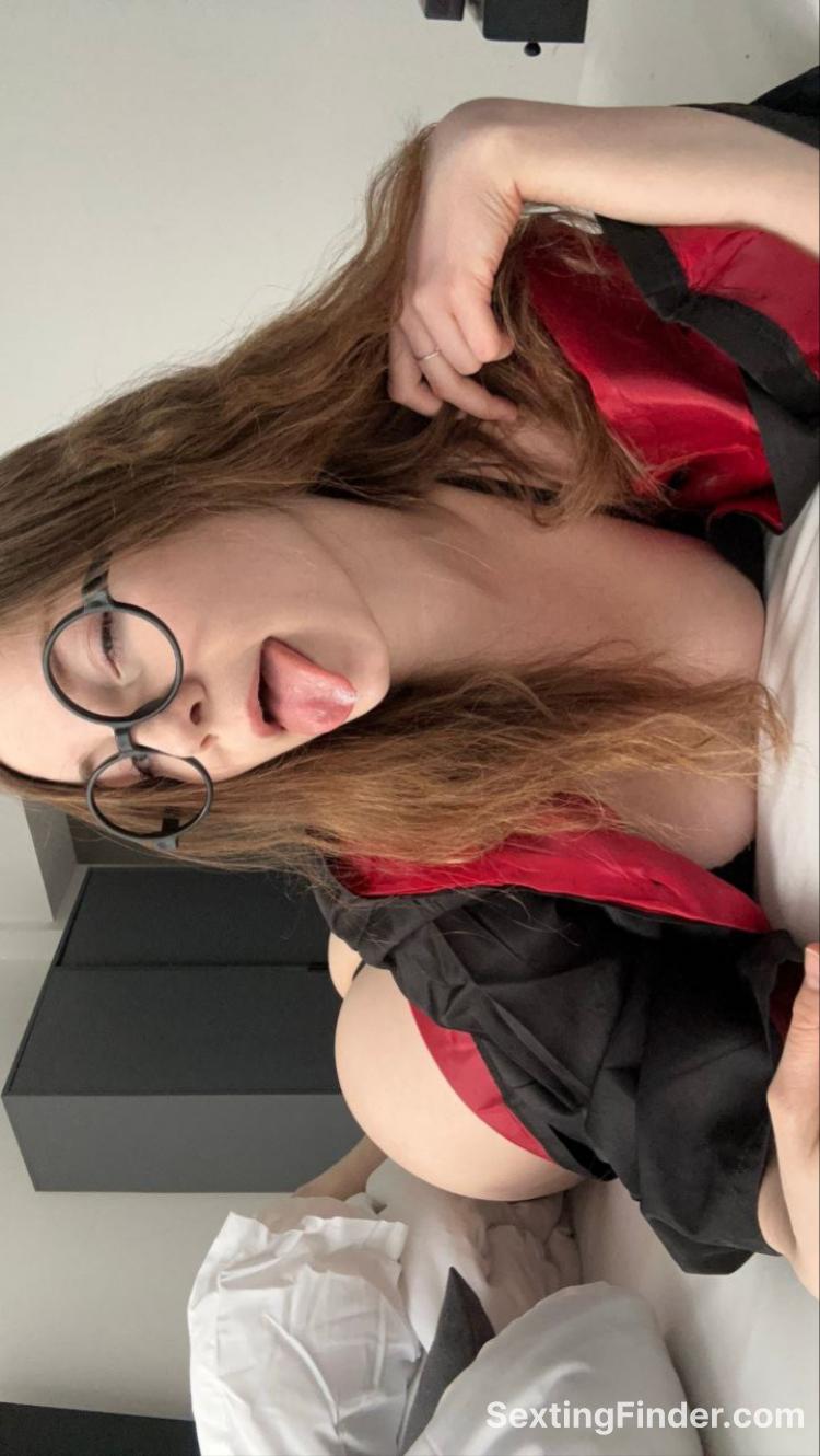 0186e990-fcb0-11f0-bea7-53d5597f7de5