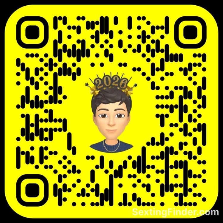 77fec530-e826-11f0-a45c-332b22f03ef1