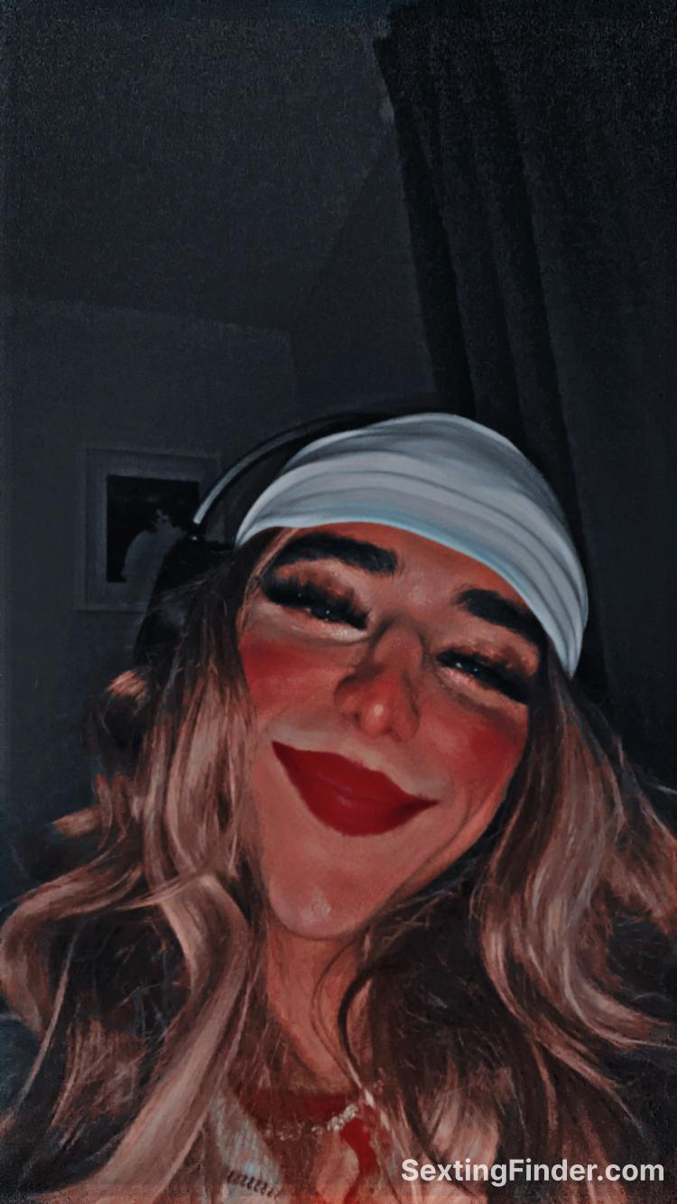 0adda970-e829-11f0-acea-4bfda82f92f4