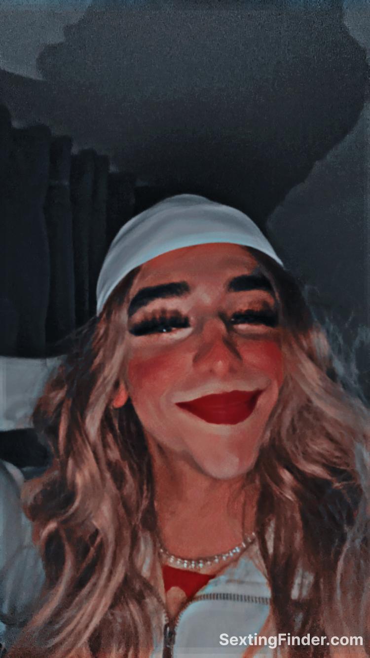 0bd31a80-e829-11f0-a655-995d21ed1126