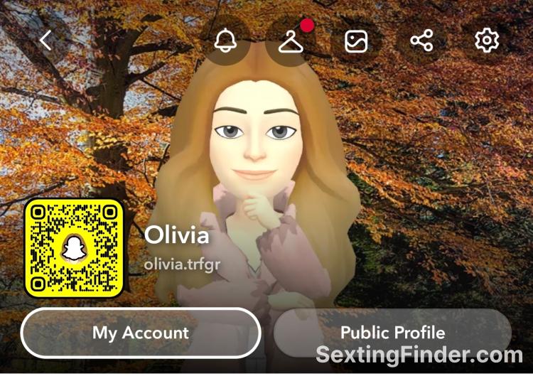 782c72a0-e82d-11f0-a0b2-49e6ad71bddf