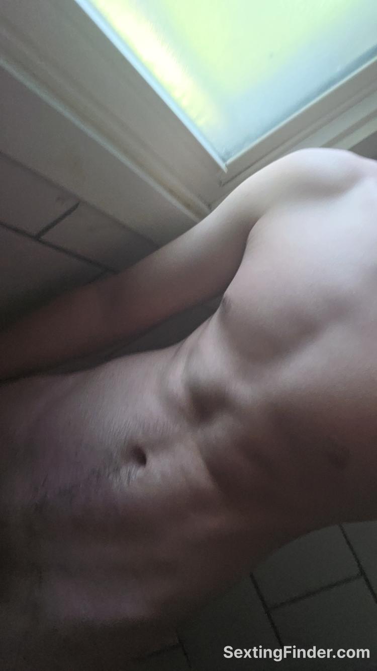 2bf2d200-e831-11f0-b774-f7af40292091