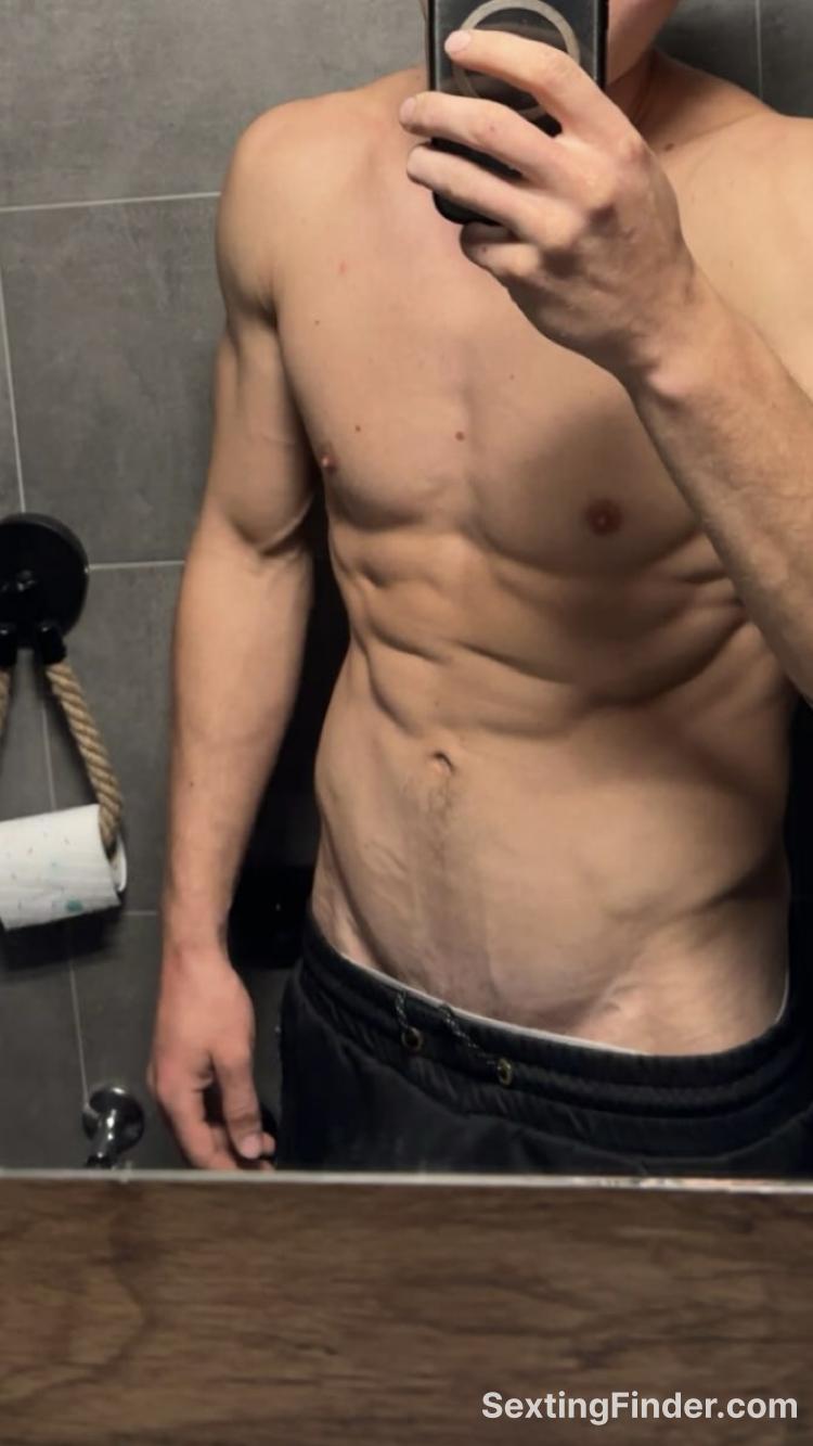 8de55e80-02ba-11f1-9080-e50fd02b944a