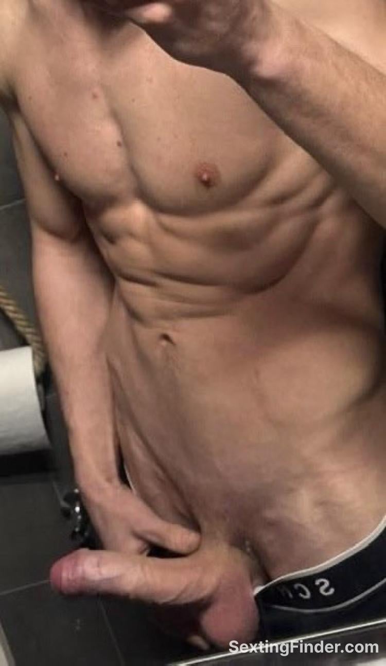 914db020-02ca-11f1-8819-a1f8eb2d7581