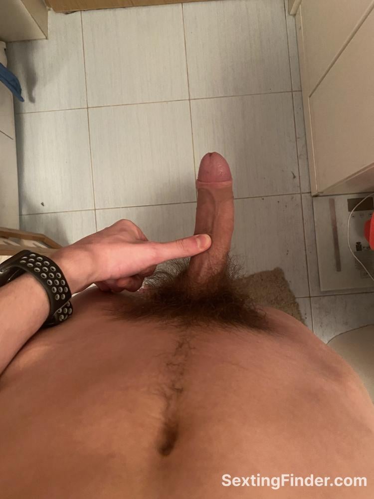 a55bb370-e847-11f0-9232-93b41539017a