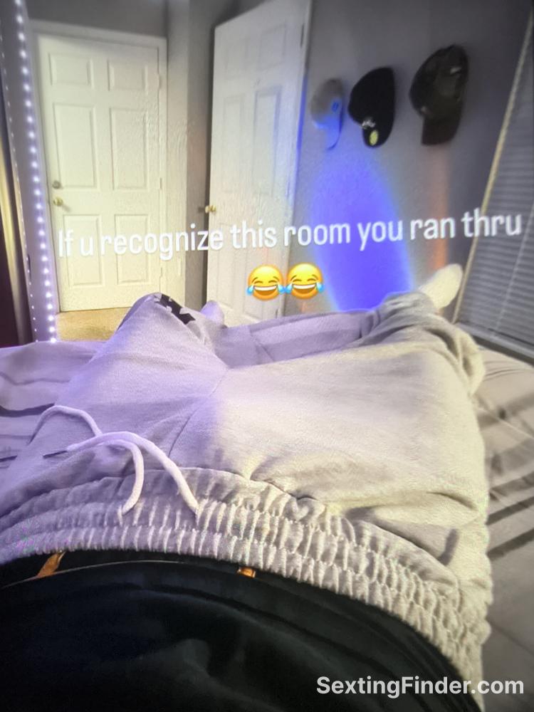 d9c0ae10-e845-11f0-a14a-85977c13a2af