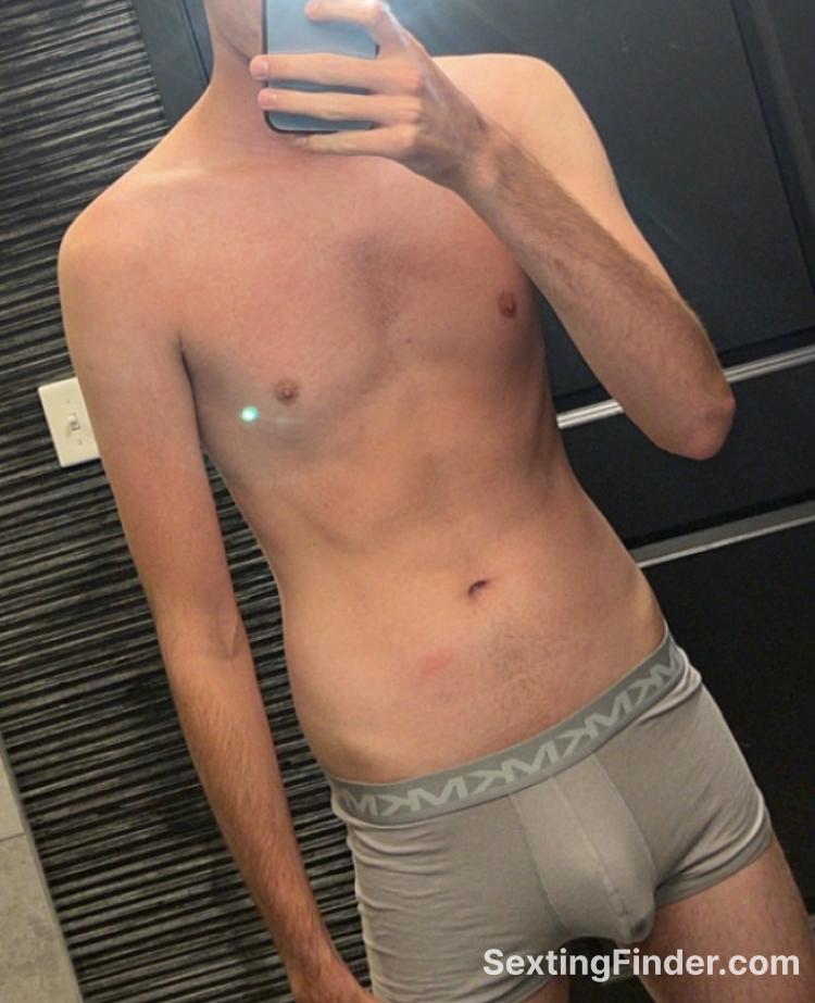 56516640-ef4c-11f0-8ba1-1dd437eb7f9e