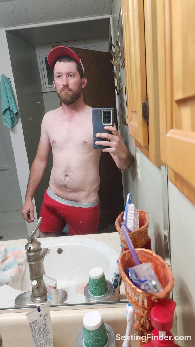 da5e8a80-e84e-11f0-bfa7-b52248ae863d