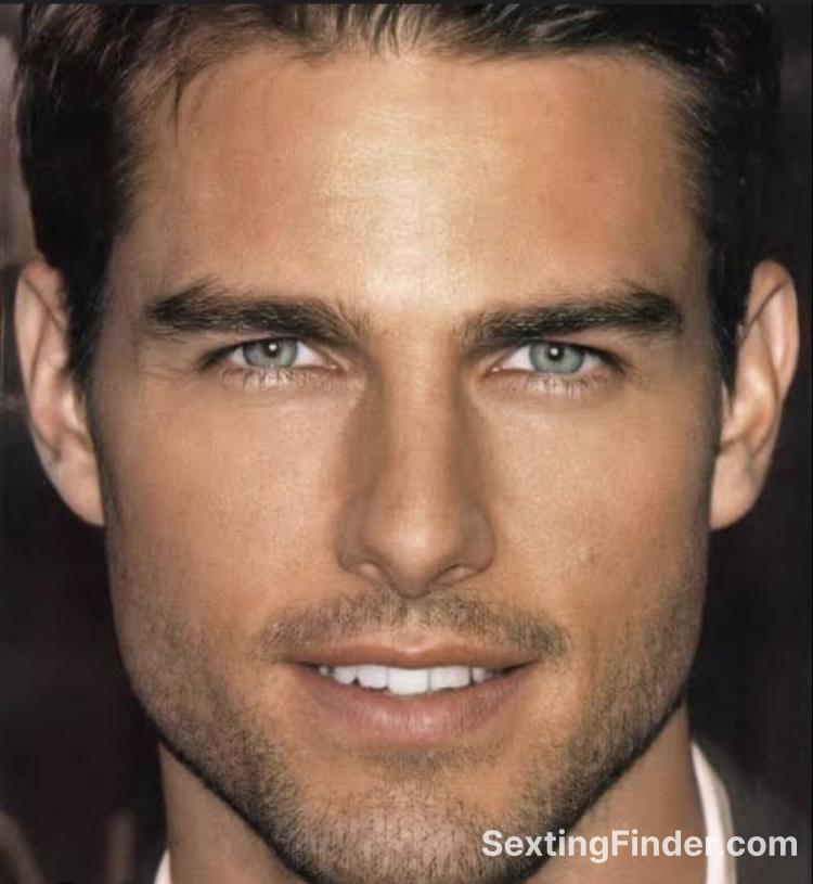 021e13c0-e84f-11f0-b2bc-73206bffe526