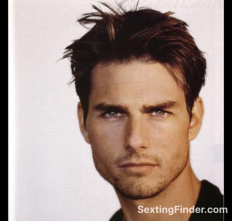 fa769720-e84e-11f0-ab9d-3b6c94c9fcda