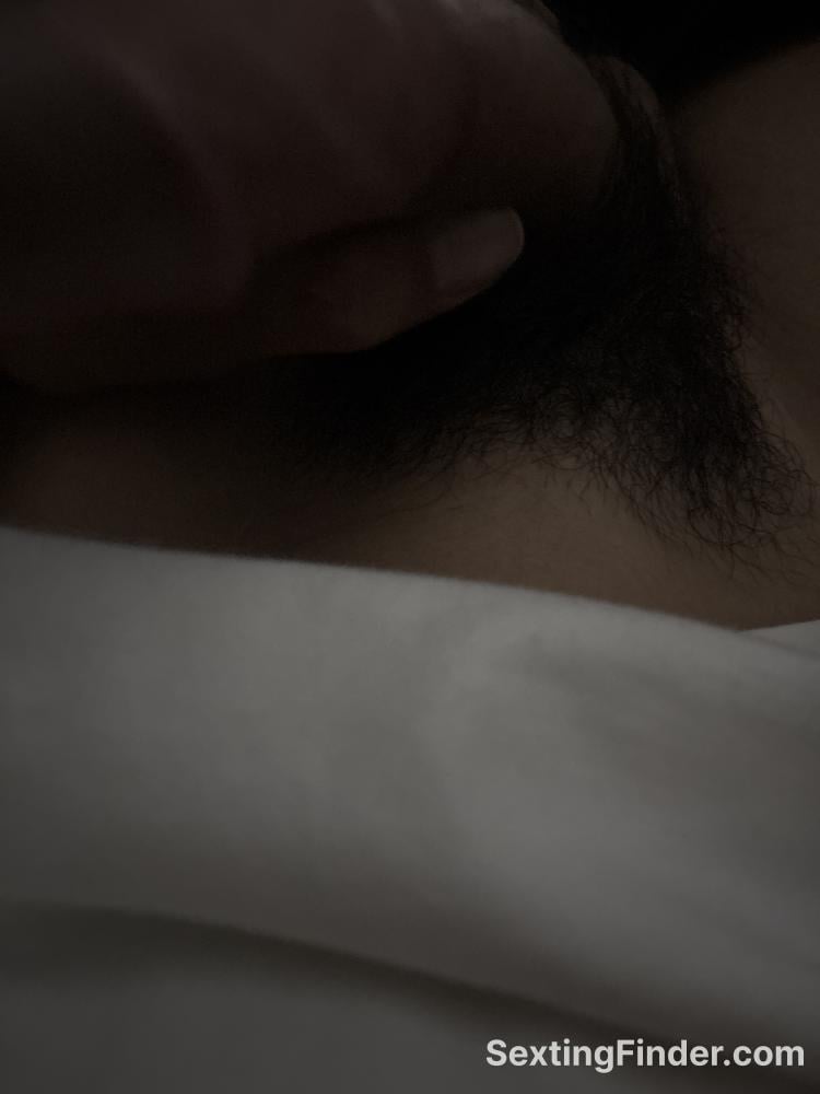 06fc68c0-e851-11f0-8fe3-ef98888b012d