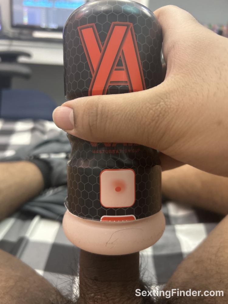 011ab1f0-fce5-11f0-8fdb-d30e9c804224