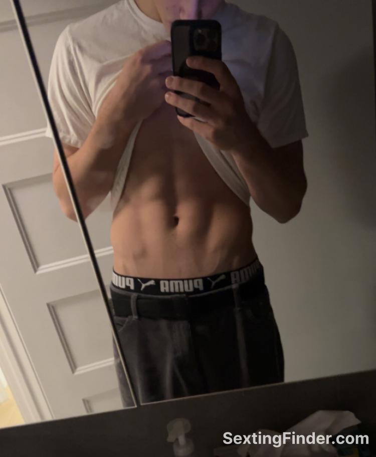 c541a1e0-321a-11f1-846f-71ff58ac1db9