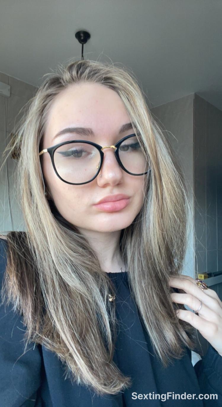 d92d6950-ec8a-11f0-8f0a-bbc34a5cc95a