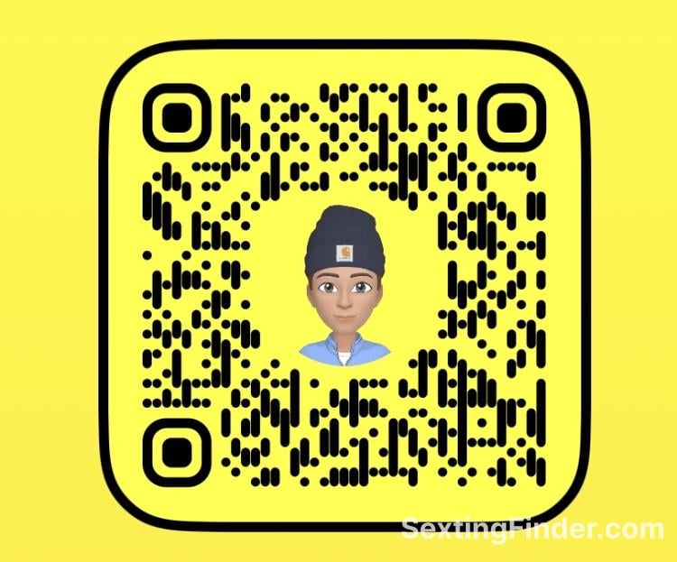 1a837300-e927-11f0-a9a2-83bc0628b1e6