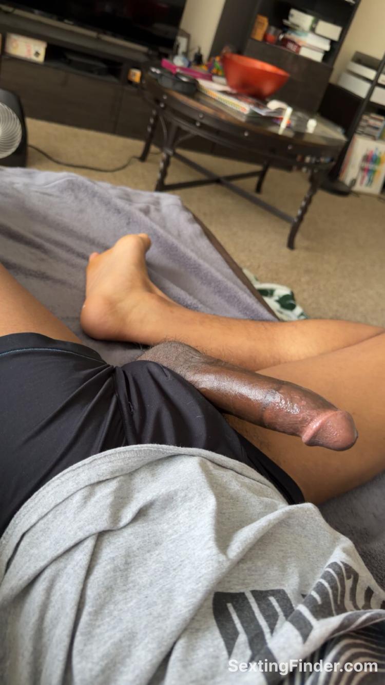 d16817a0-e86d-11f0-8cc9-5312dc868f62