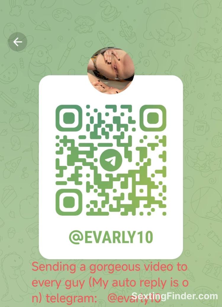 4018d700-0a59-11f1-813d-5f777b2533e8