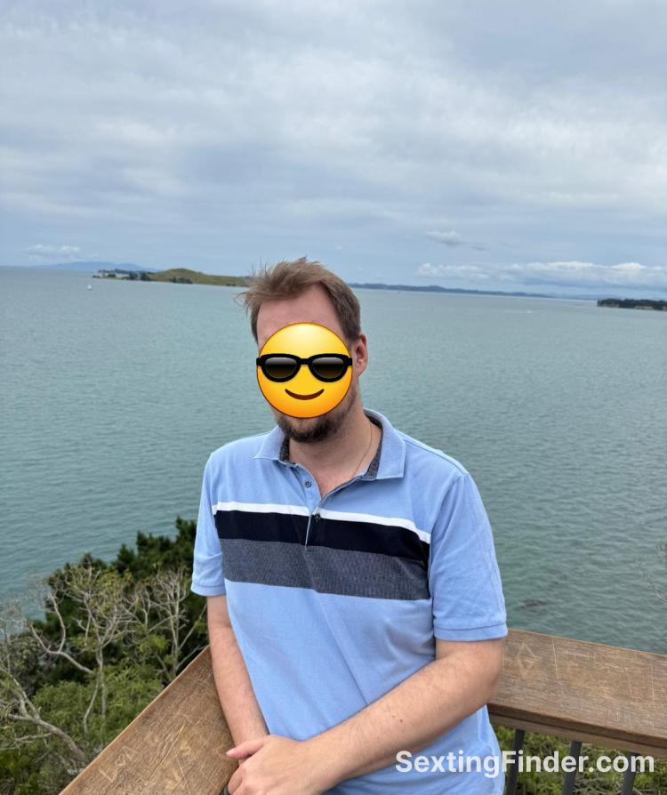 43d538e0-e874-11f0-a6b3-1d6d4c5818f4