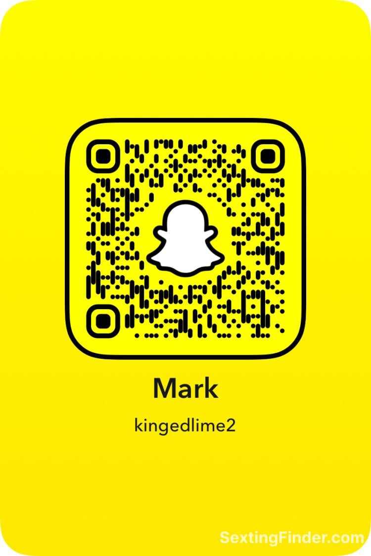 a4f62c90-e882-11f0-be17-d119c0f1d587