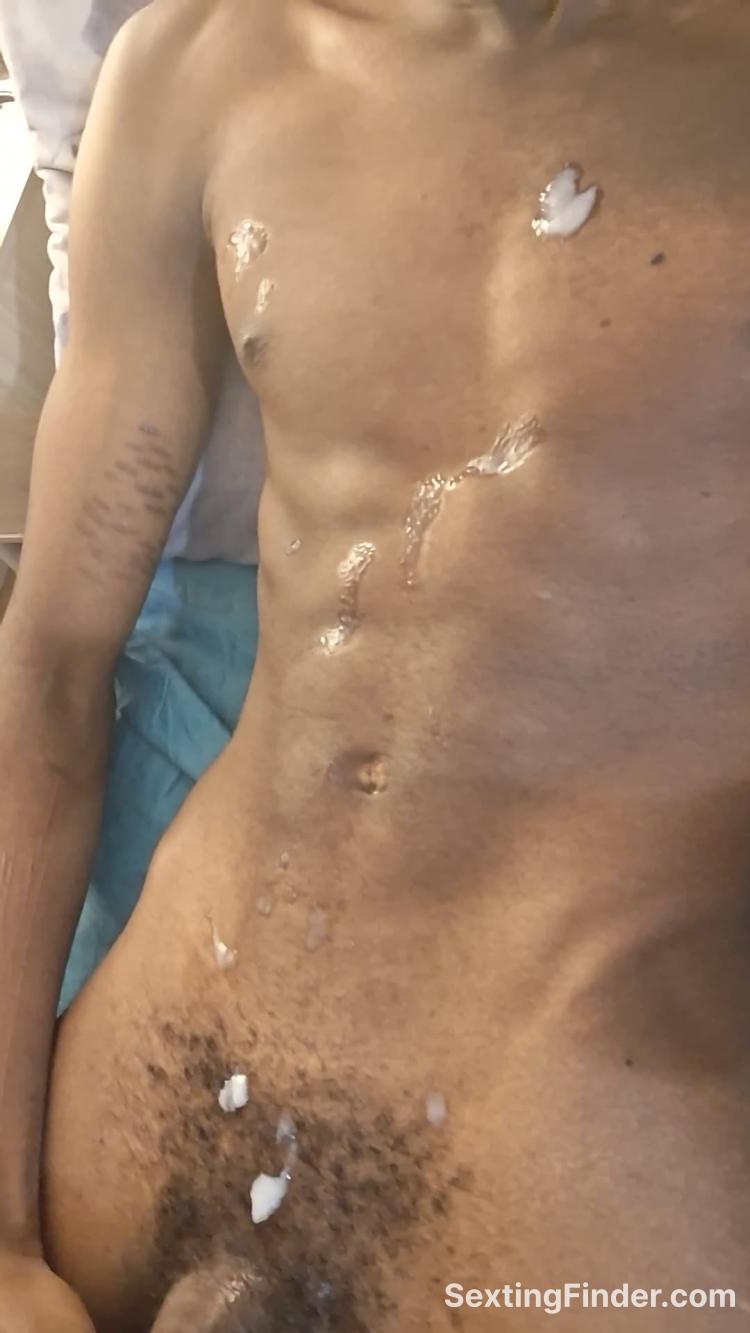 a778cbc0-e87c-11f0-95a9-e16efe79878e