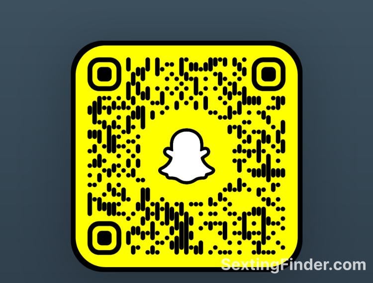 4562cfc0-e885-11f0-8f39-e9c3bb2e513d