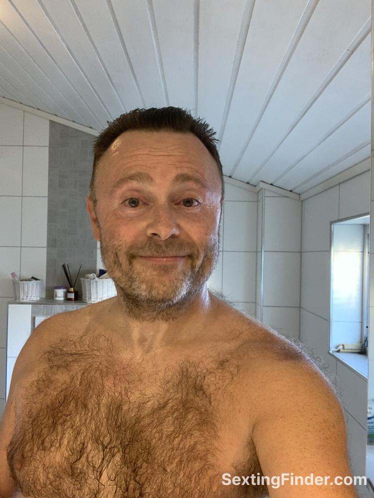 d8f8c7a0-e897-11f0-821e-2bceb27d9928