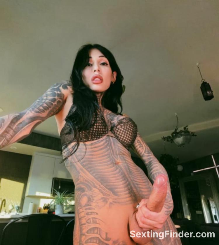 1e5d8190-e8a0-11f0-9666-75421f0835a8