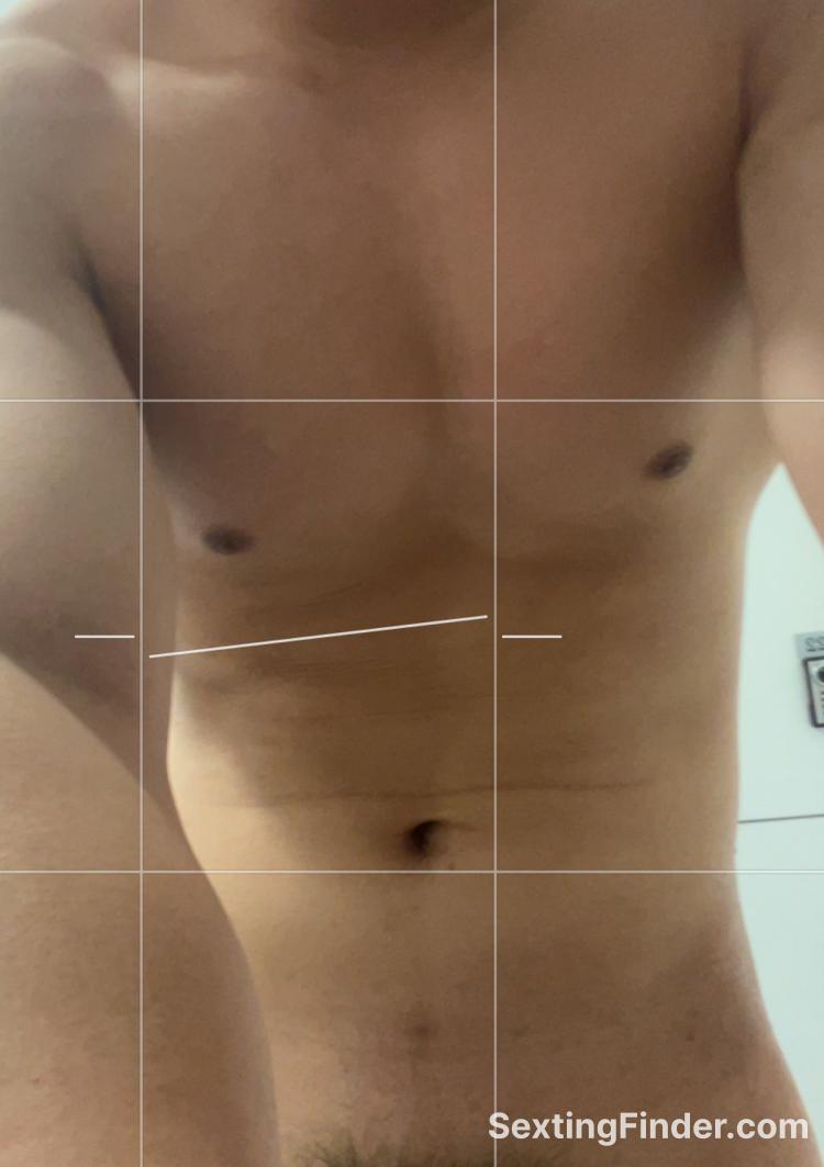 ee5bf950-e8af-11f0-bf44-7f81f1ebfb94