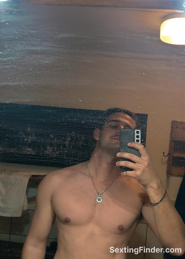 1111a970-e8b2-11f0-967d-272a7c6a9990