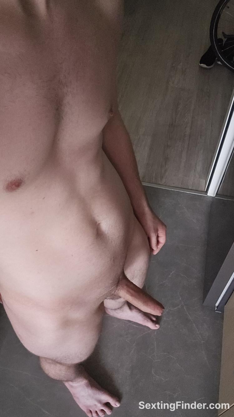 bd126fa0-0742-11f1-aca9-d98c7c9c5d57