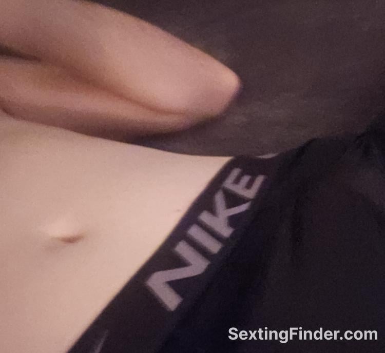 be8fe2c0-0742-11f1-9b9d-5b6e9ee9876a