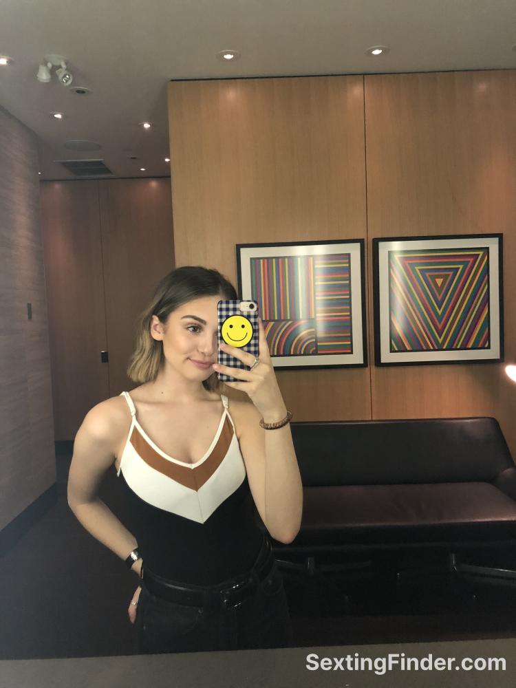 77d8d430-edc2-11f0-bf66-af7a6801be63