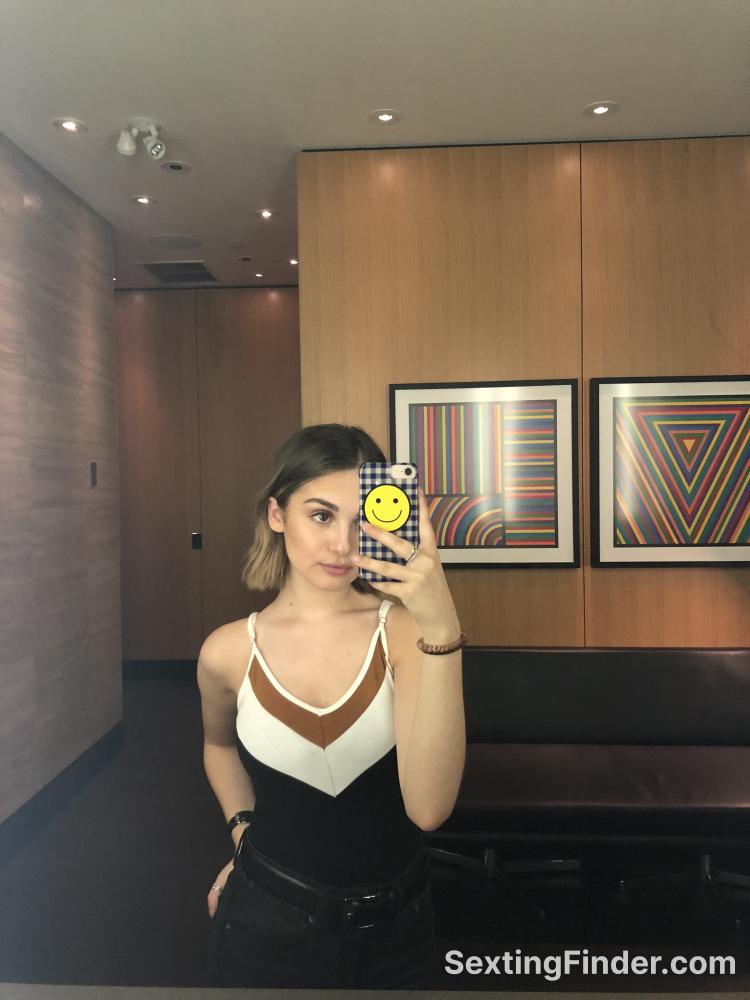 78e9d010-edc2-11f0-a909-bb25f25f4151