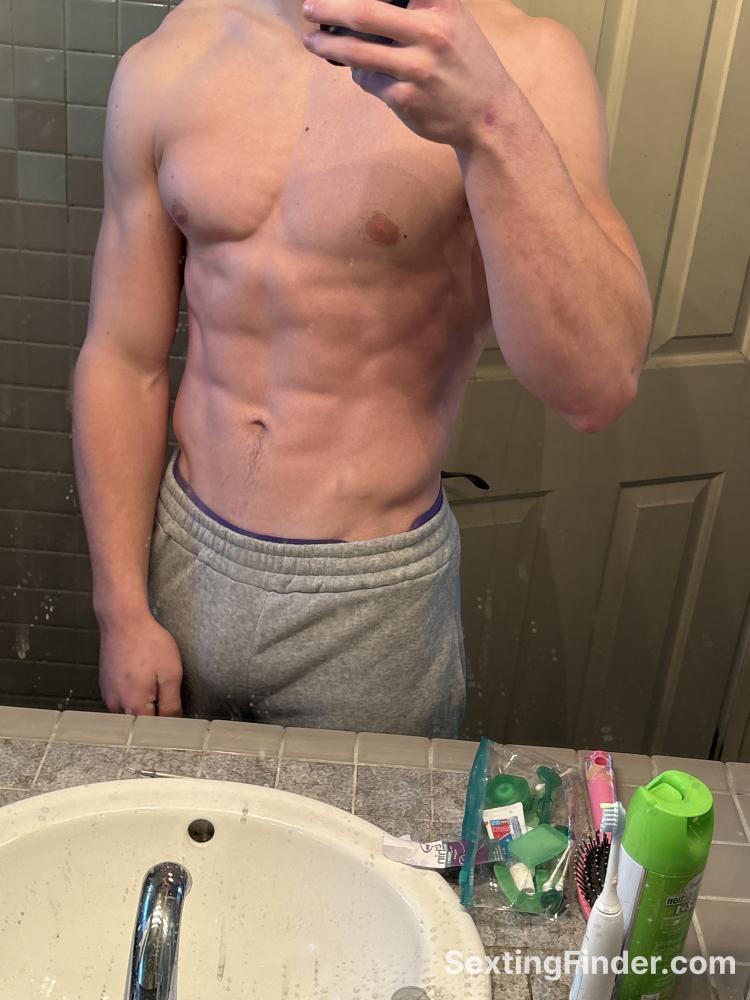 1d4e5ab0-e8c5-11f0-8d9b-bf819e730564