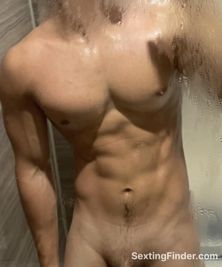 4caa8a50-e9c9-11f0-97ca-39d90358899f