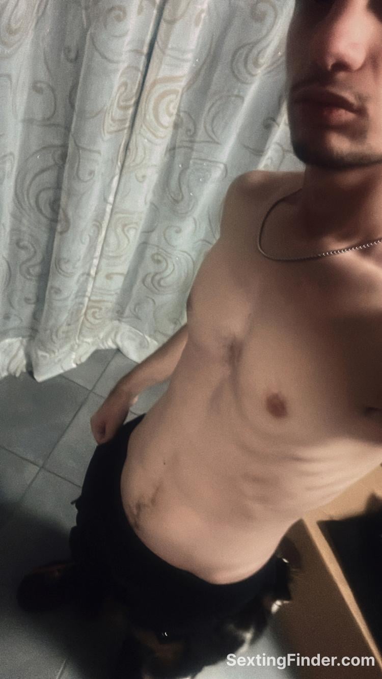 f1196340-e8d9-11f0-9f84-51a7a0f7699f